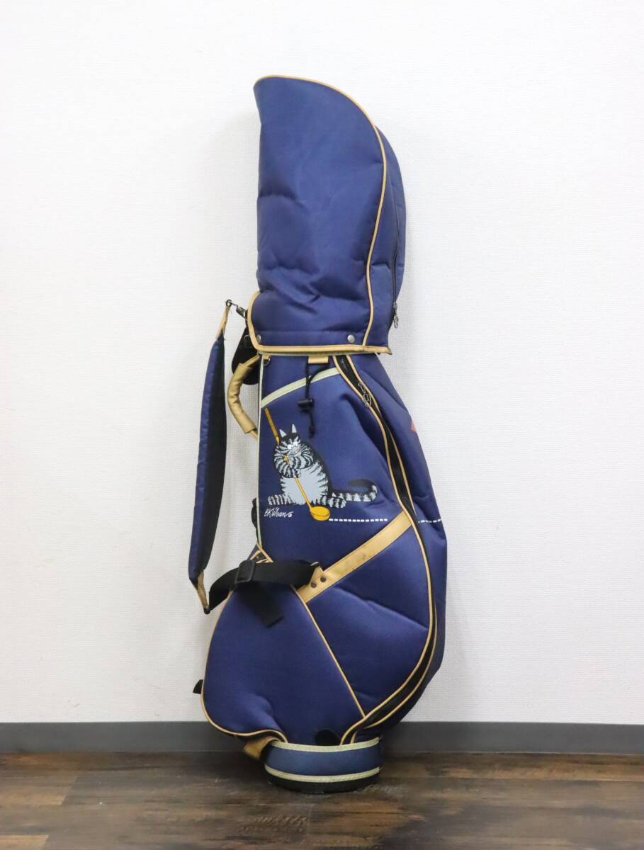 Yahoo!オークション -「クリバンキャット」(ゴルフ) (スポーツ別)の