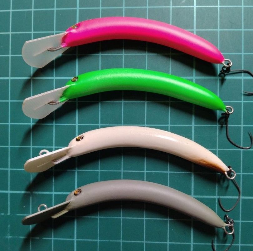 なぶら家 なぶクラ S スプラッシュグロー ホホエミグロー 限定カラー