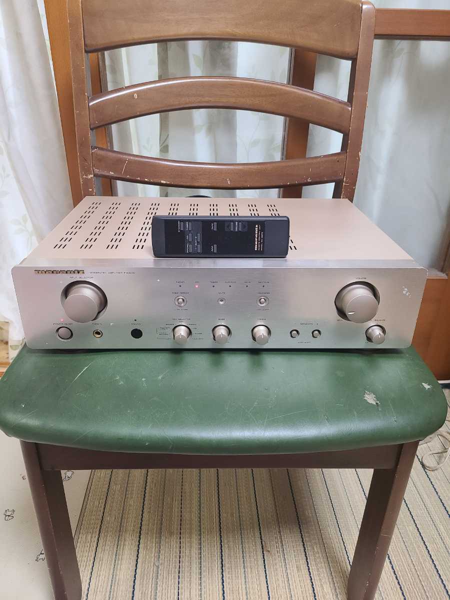 安いmarantz pm4200の通販商品を比較 | ショッピング情報のオークファン