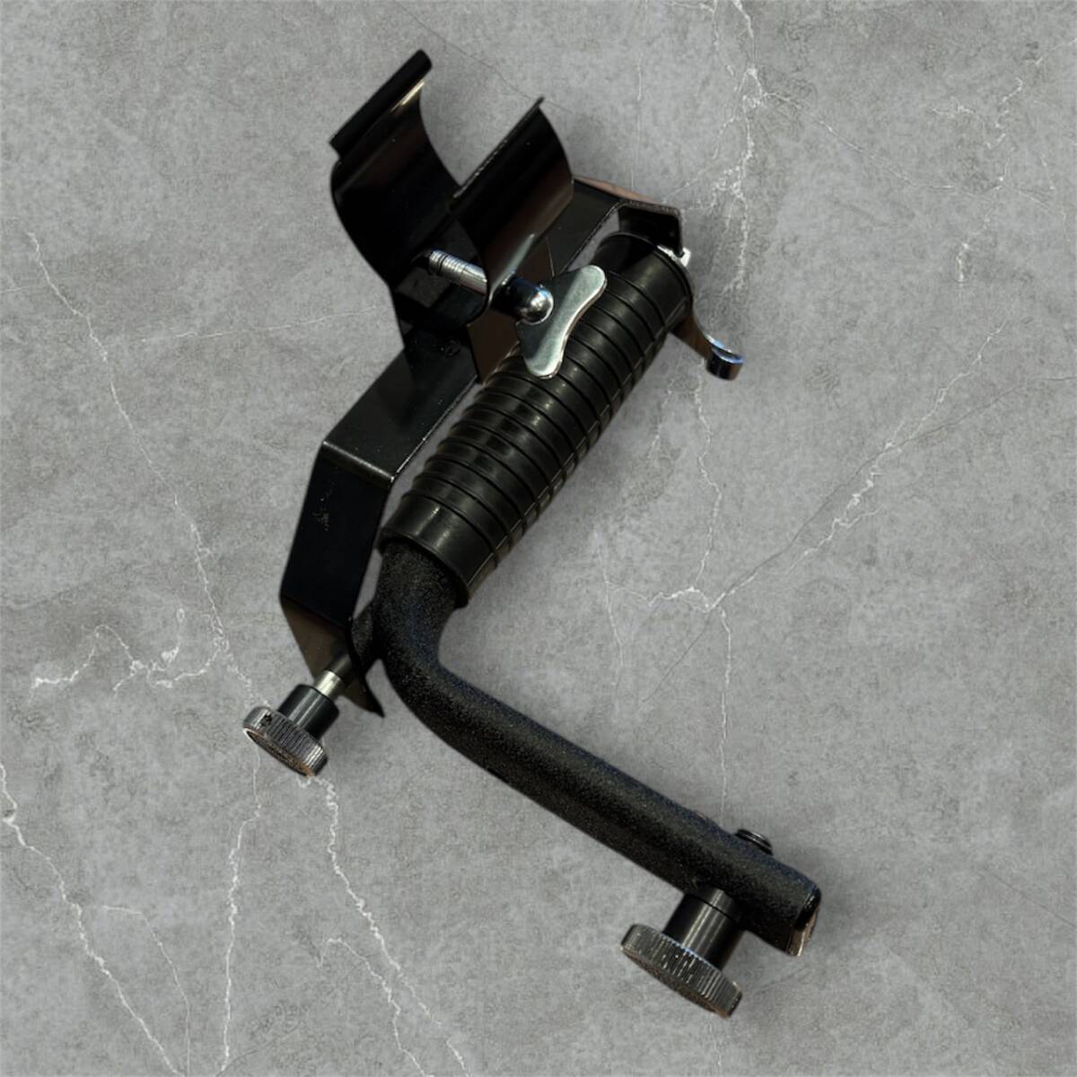 Yahoo!オークション -「グリップ」(ハッセルブラッド) (中判)の落札