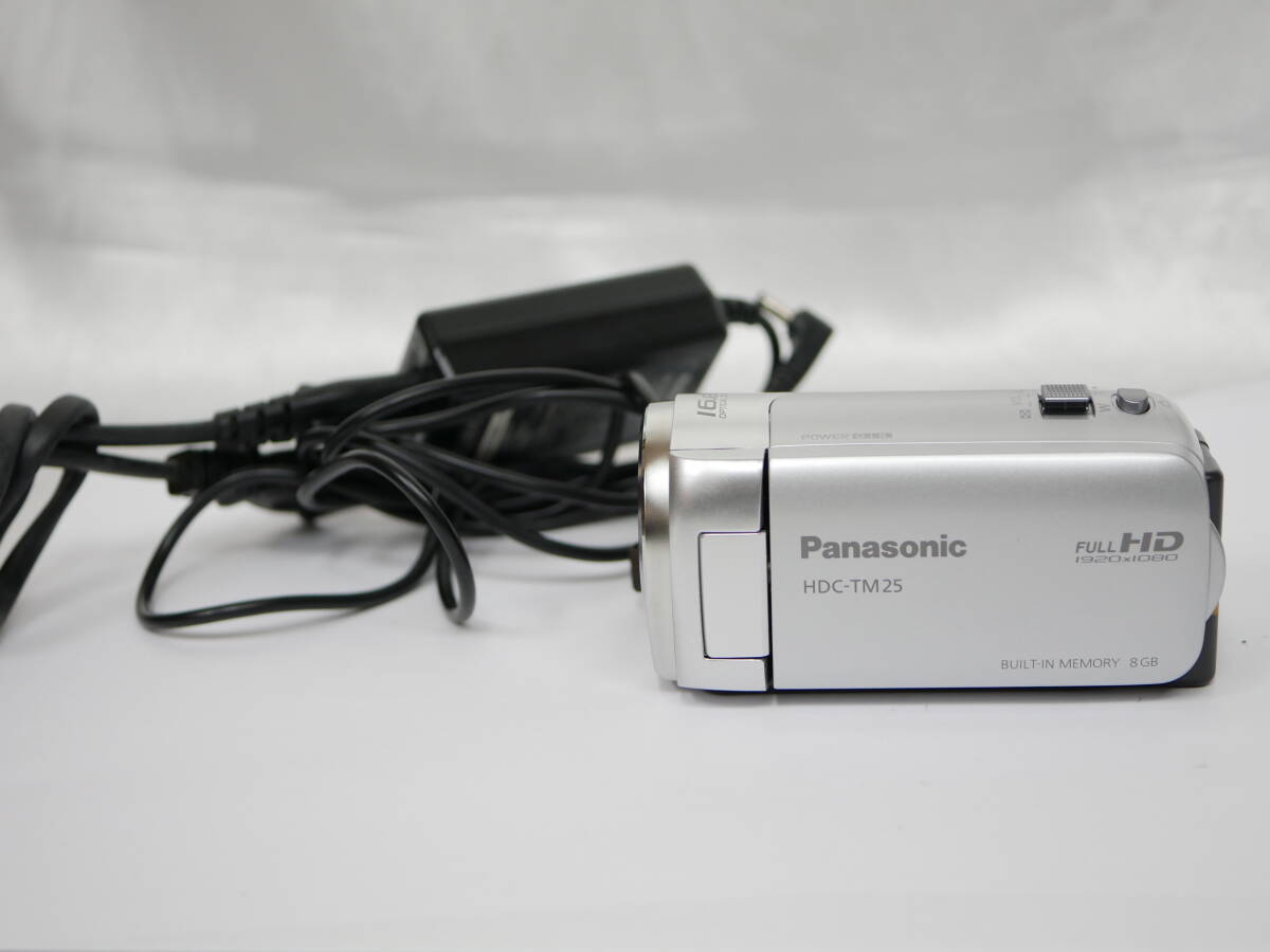 Yahoo!オークション -「hdc-tm25」の落札相場・落札価格