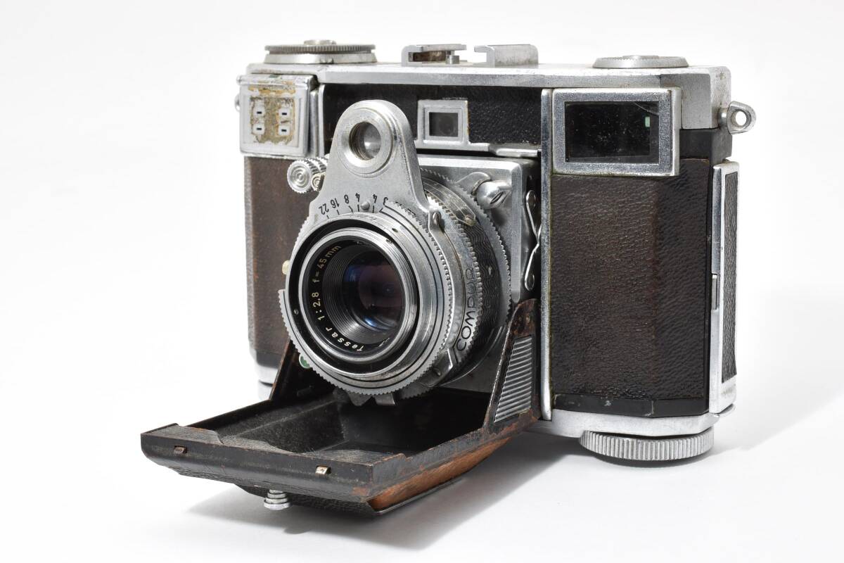 Yahoo!オークション -「コンテッサ35」の落札相場・落札価格