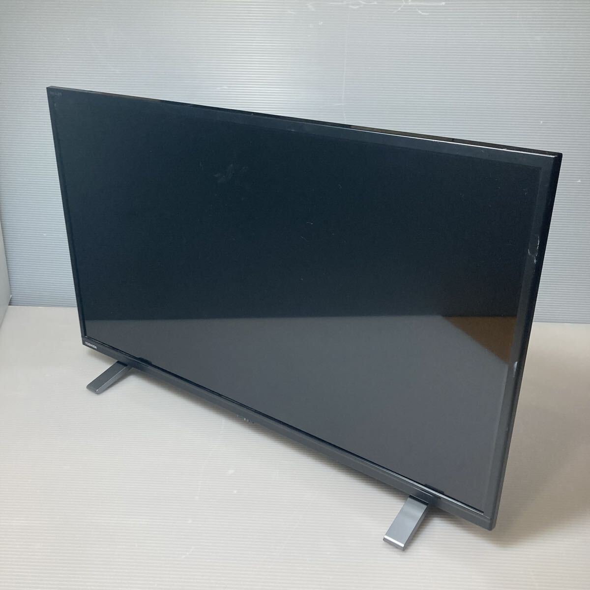 Yahoo!オークション -「regza 32v34」の落札相場・落札価格