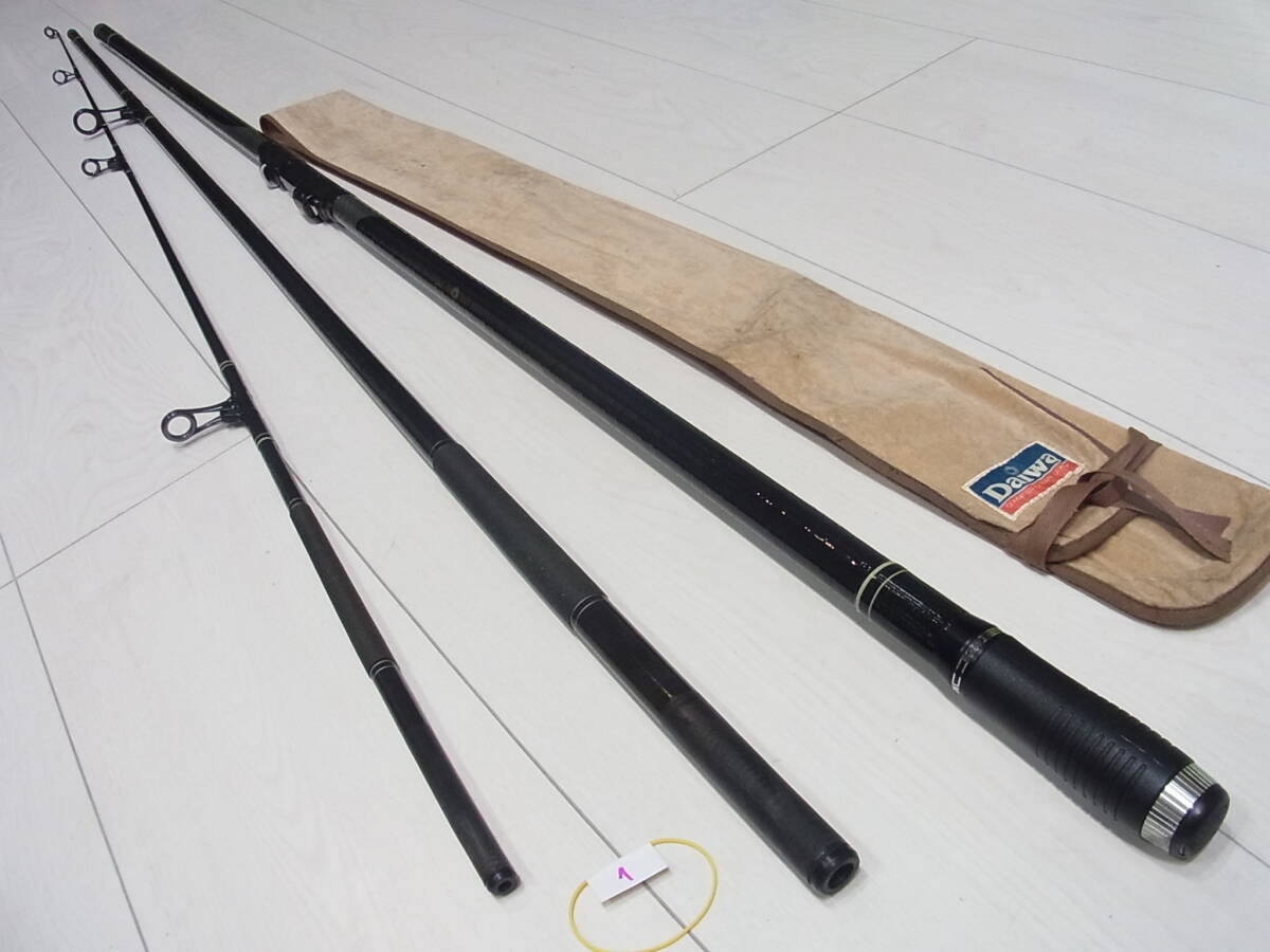 2026年最新】Yahoo!オークション -ダイワ カーボウィスカーの中古品