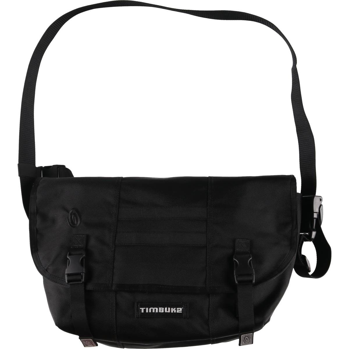 Yahoo!オークション -「timbuk2 メッセンジャーバッグ」の落札相場