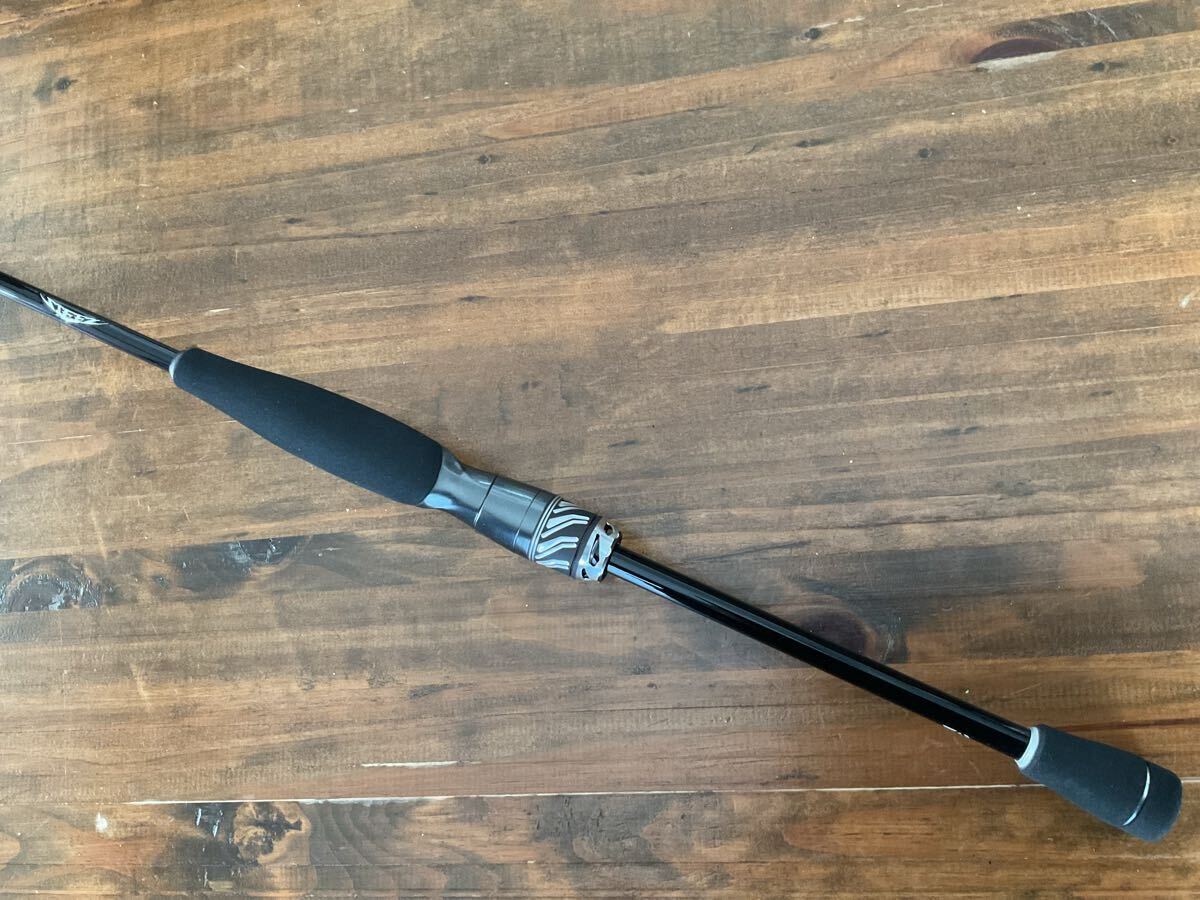 2026年最新】Yahoo!オークション - ダイワ(1ピーススピニングロッド