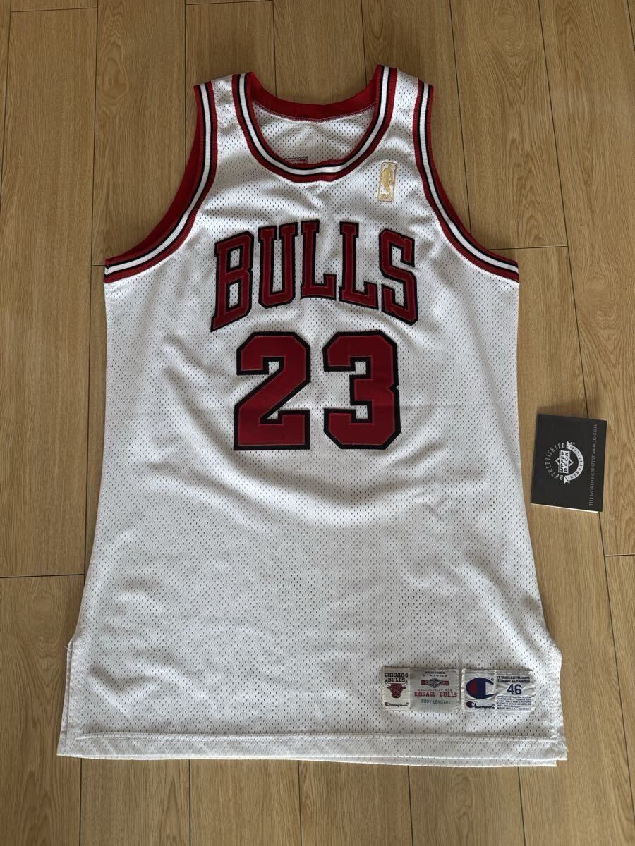 Yahoo!オークション -「アッパーデック ジョーダン」の落札相場・落札価格