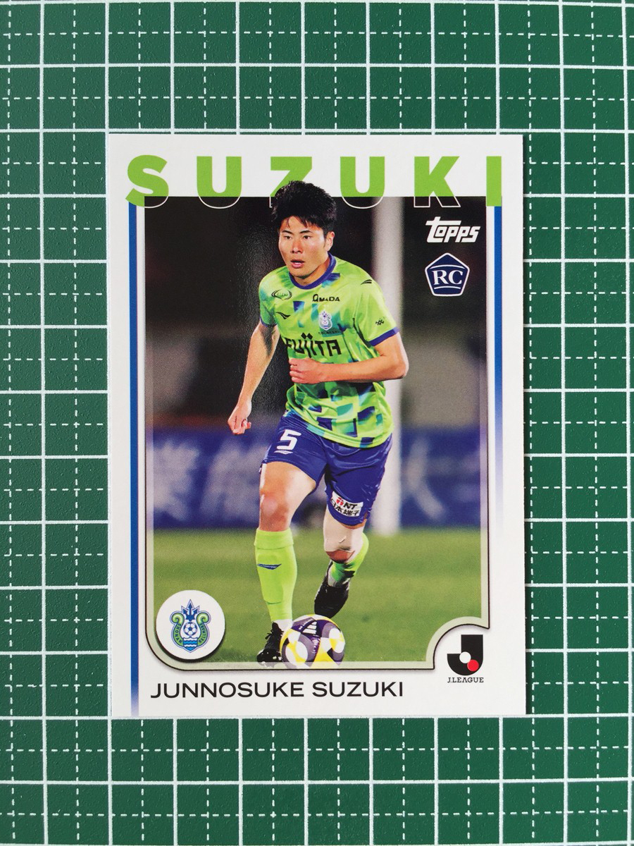 2026年最新】Yahoo!オークション -jリーグ カード 93の中古品・新品