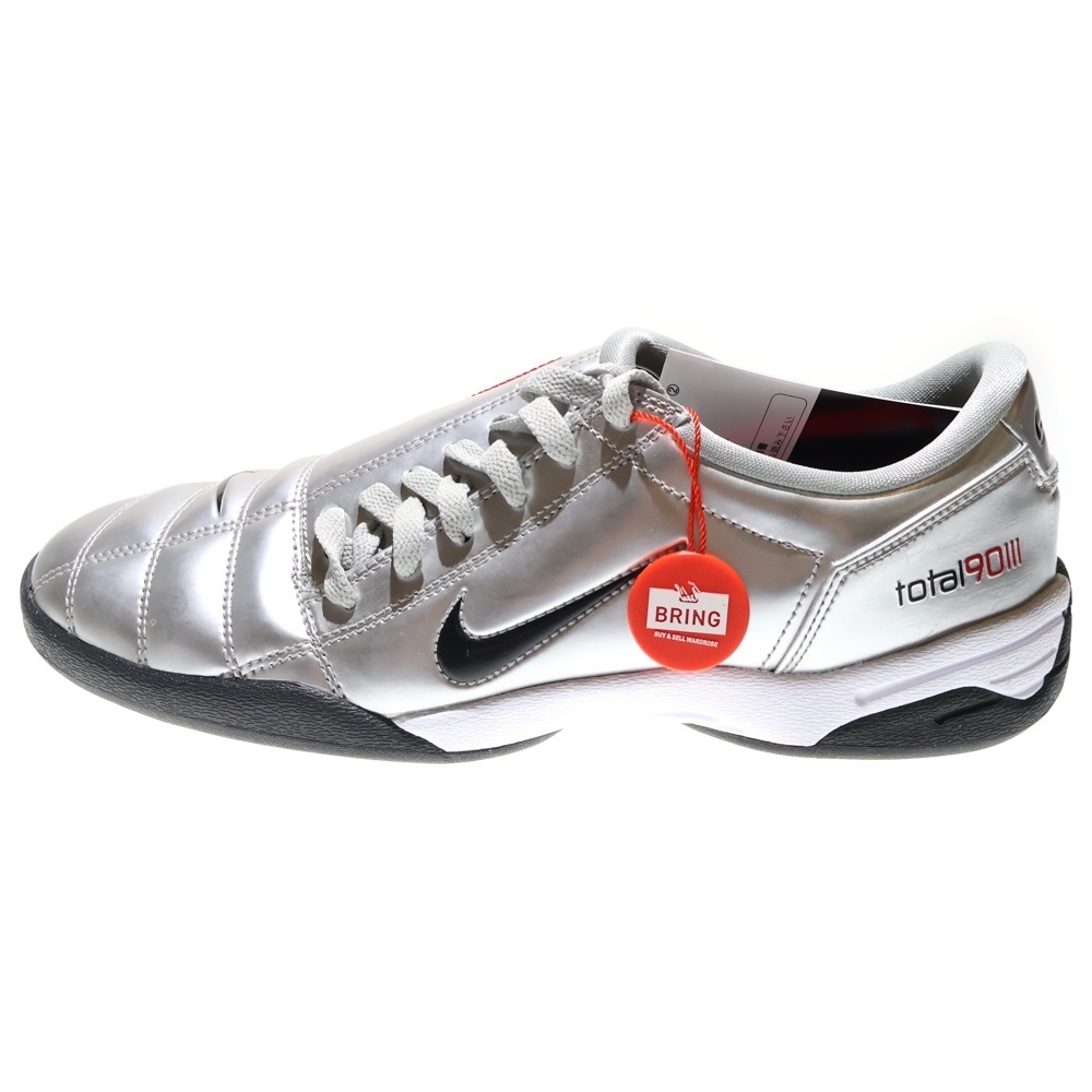 2026年最新】Yahoo!オークション -ナイキ トータル90の中古品・新品