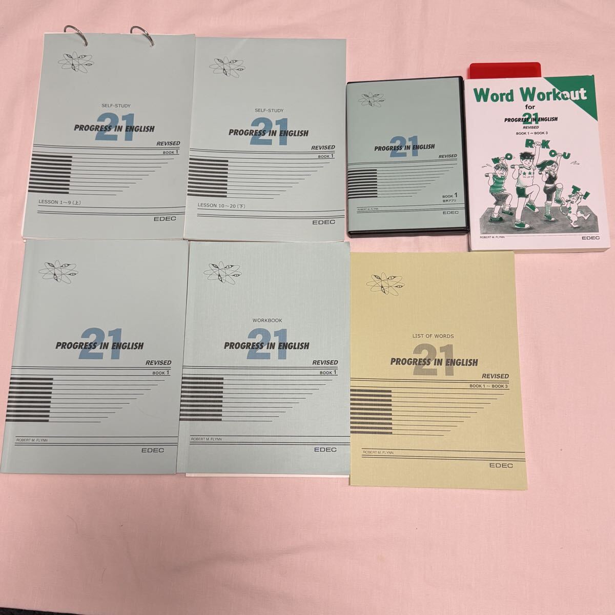 2026年最新】Yahoo!オークション - 中学校(問題集)の中古品・新品