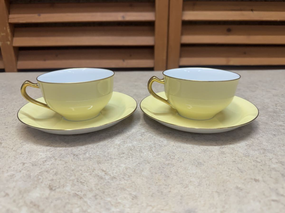 2026年最新】Yahoo!オークション -大倉陶園 色蒔きの中古品・新品・未