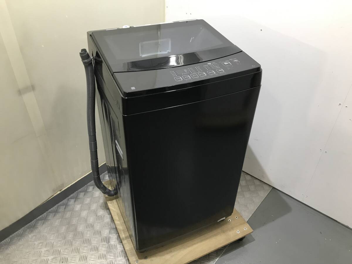 Yahoo!オークション -「ニトリ」(洗濯機一般) (洗濯機)の落札相場