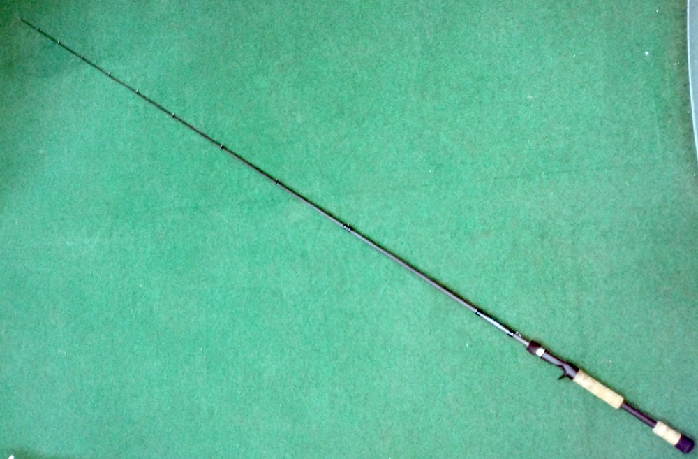 Yahoo!オークション -「キスラーヘリウム」の落札相場・落札価格