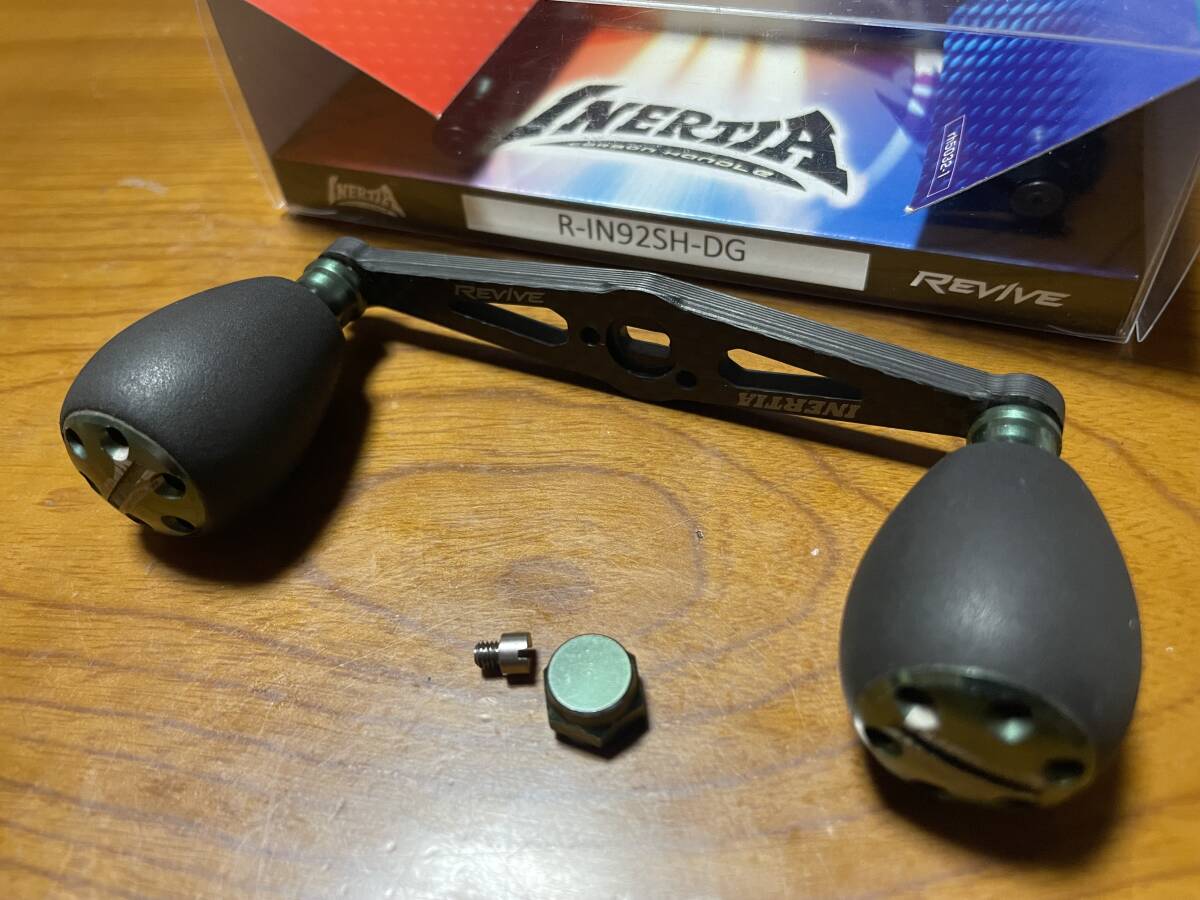 Yahoo!オークション -「zpi ハンドル 限定」(スポーツ、レジャー) の