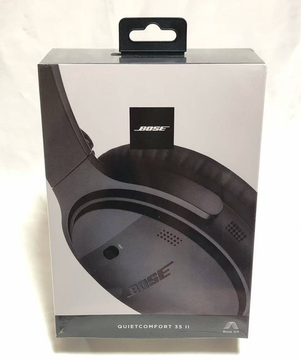2026年最新】Yahoo!オークション -bose quietcomfort 35 iiの中古品
