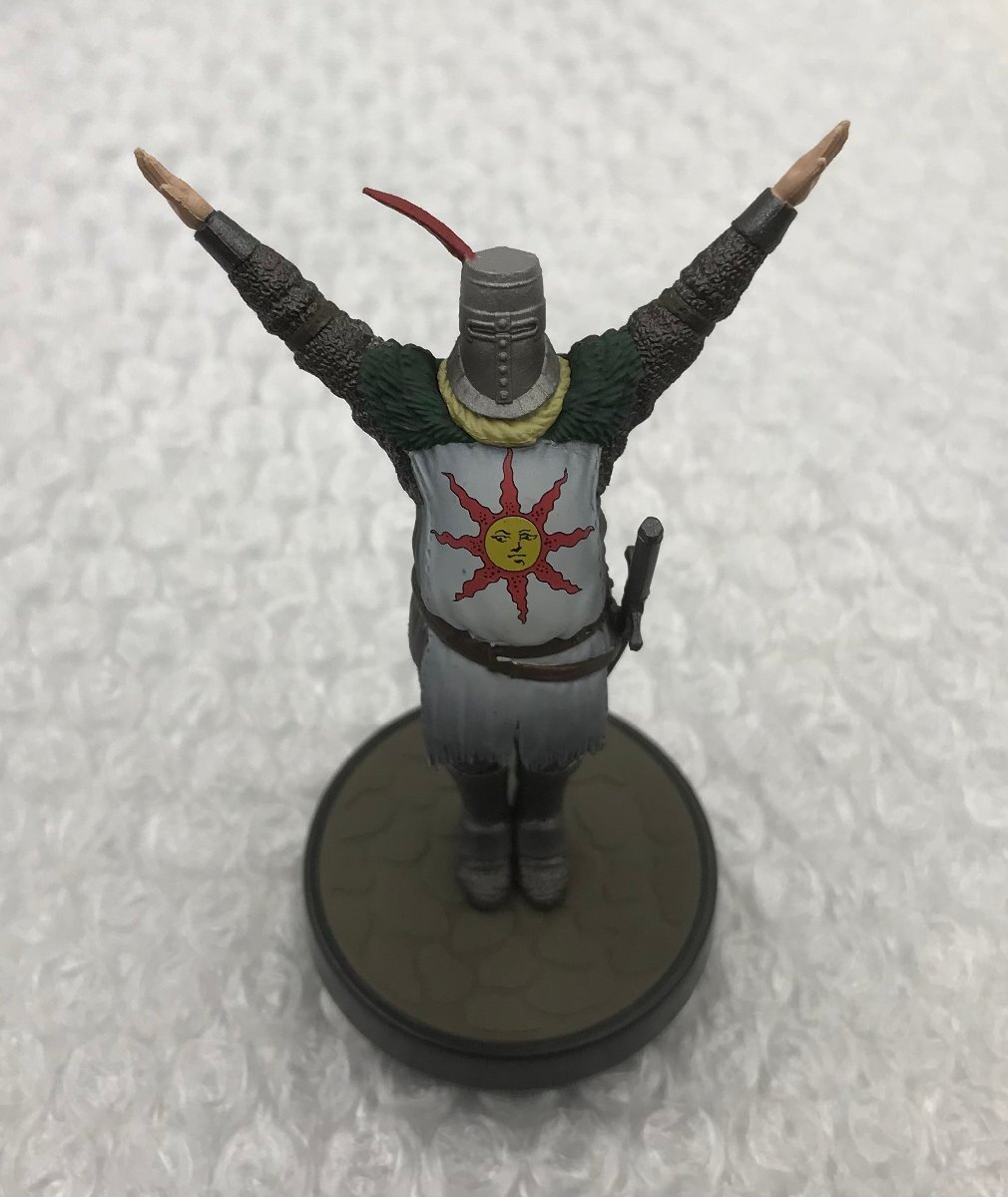 Yahoo!オークション -「amiibo 太陽の戦士 ソラール」の落札相場・落札価格