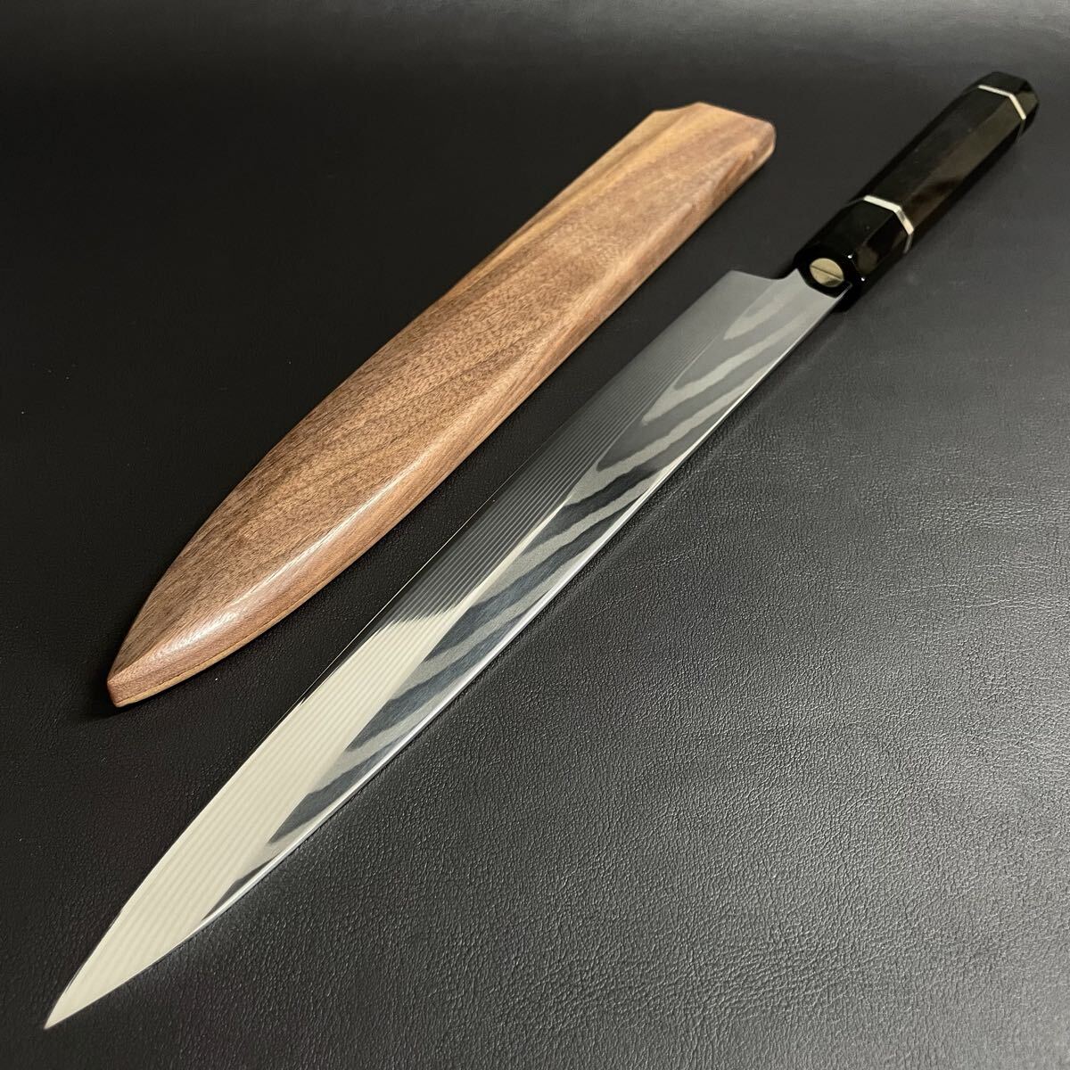 2026年最新】Yahoo!オークション -v金10号包丁の中古品・新品・未使用