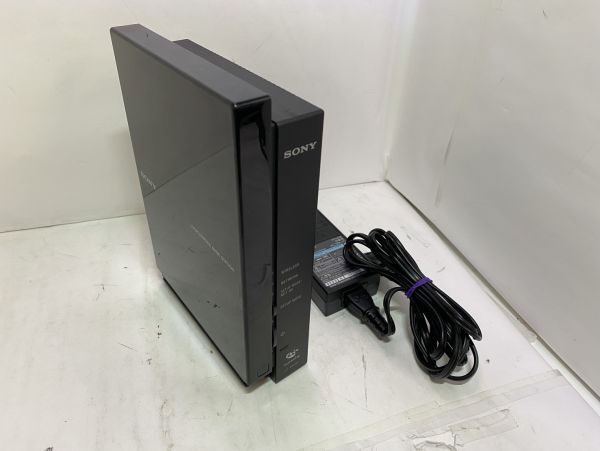 2026年最新】Yahoo!オークション -ロケーションフリーの中古品・新品