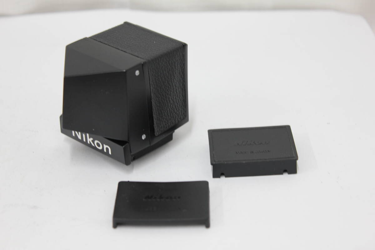 Yahoo!オークション -「nikon da-1」の落札相場・落札価格