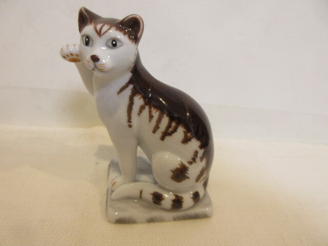 2026年最新】Yahoo!オークション -フランクリンミント(置物)の中古品