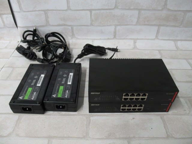 2026年最新】Yahoo!オークション -bs-gs2008の中古品・新品・未使用品一覧