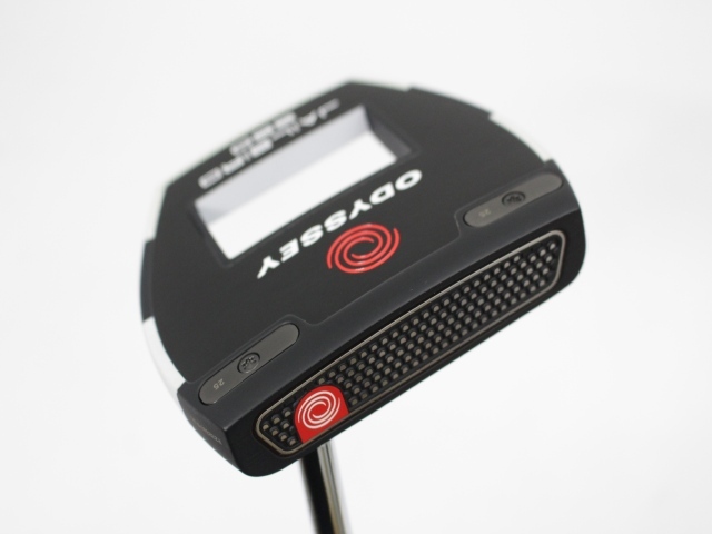 Yahoo!オークション -「odyssey jailbird 380」の落札相場・落札価格