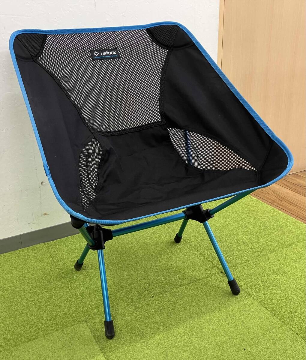 2026年最新】Yahoo!オークション -helinox テーブルワンの中古品・新品