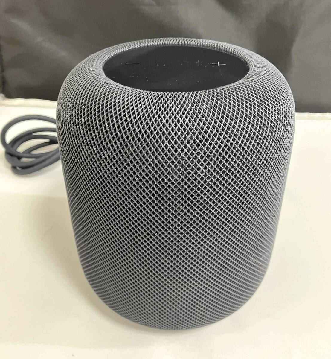Yahoo!オークション -「homepod 第2世代」の落札相場・落札価格