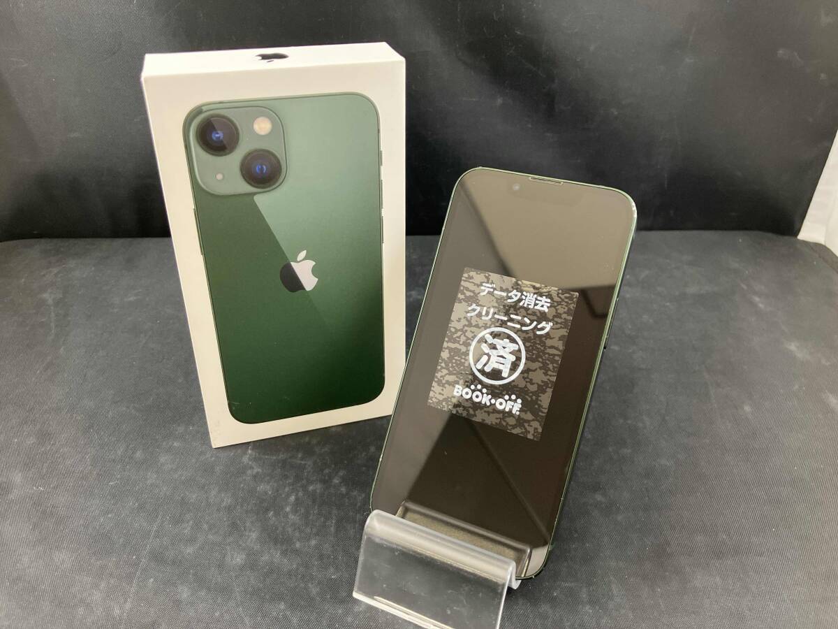2026年最新】Yahoo!オークション -iphone 13 mini ジャンクの中古品