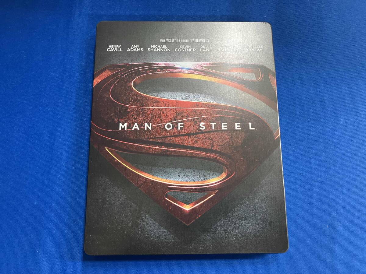 2026年最新】Yahoo!オークション -スチールブックの中古品・新品・未