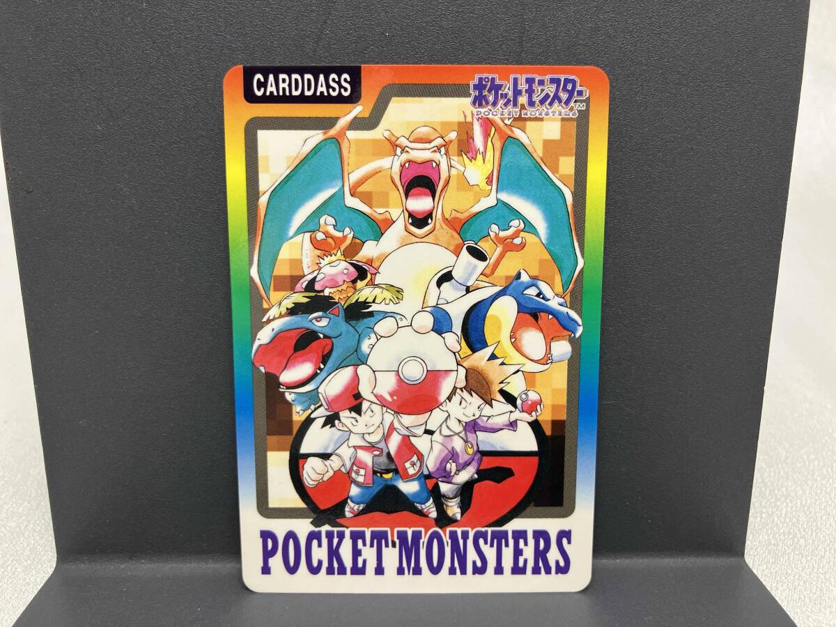 Yahoo!オークション -「ポケモン カードダス スペシャル」の落札相場