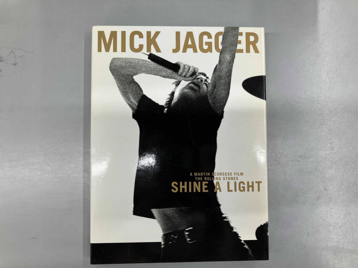 2026年最新】Yahoo!オークション -shine a light(音楽)の中古品・新品