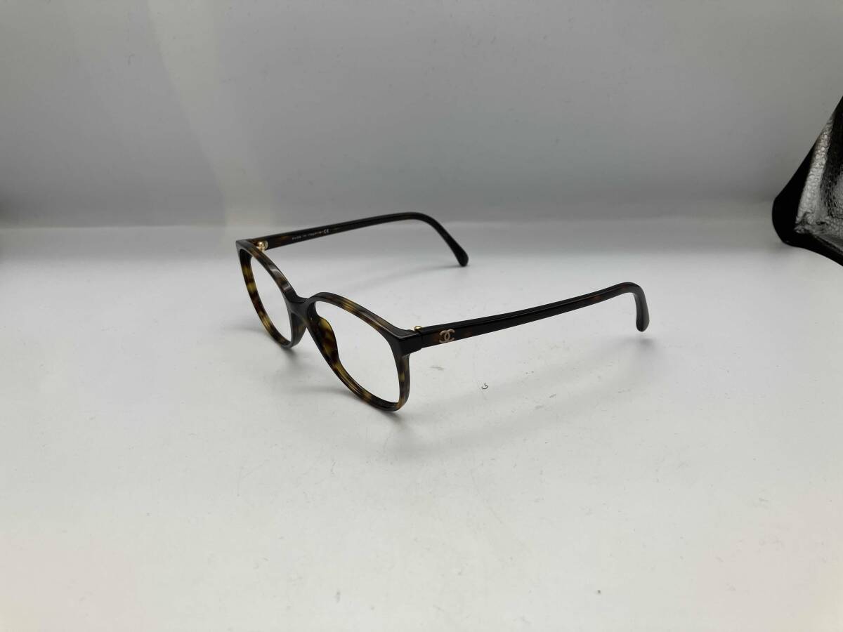 2026年最新】Yahoo!オークション -メガネ フレーム 鼈甲 べっ甲の中古