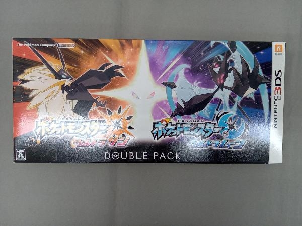 Yahoo!オークション -「ポケットモンスター ウルトラサン・ウルトラ