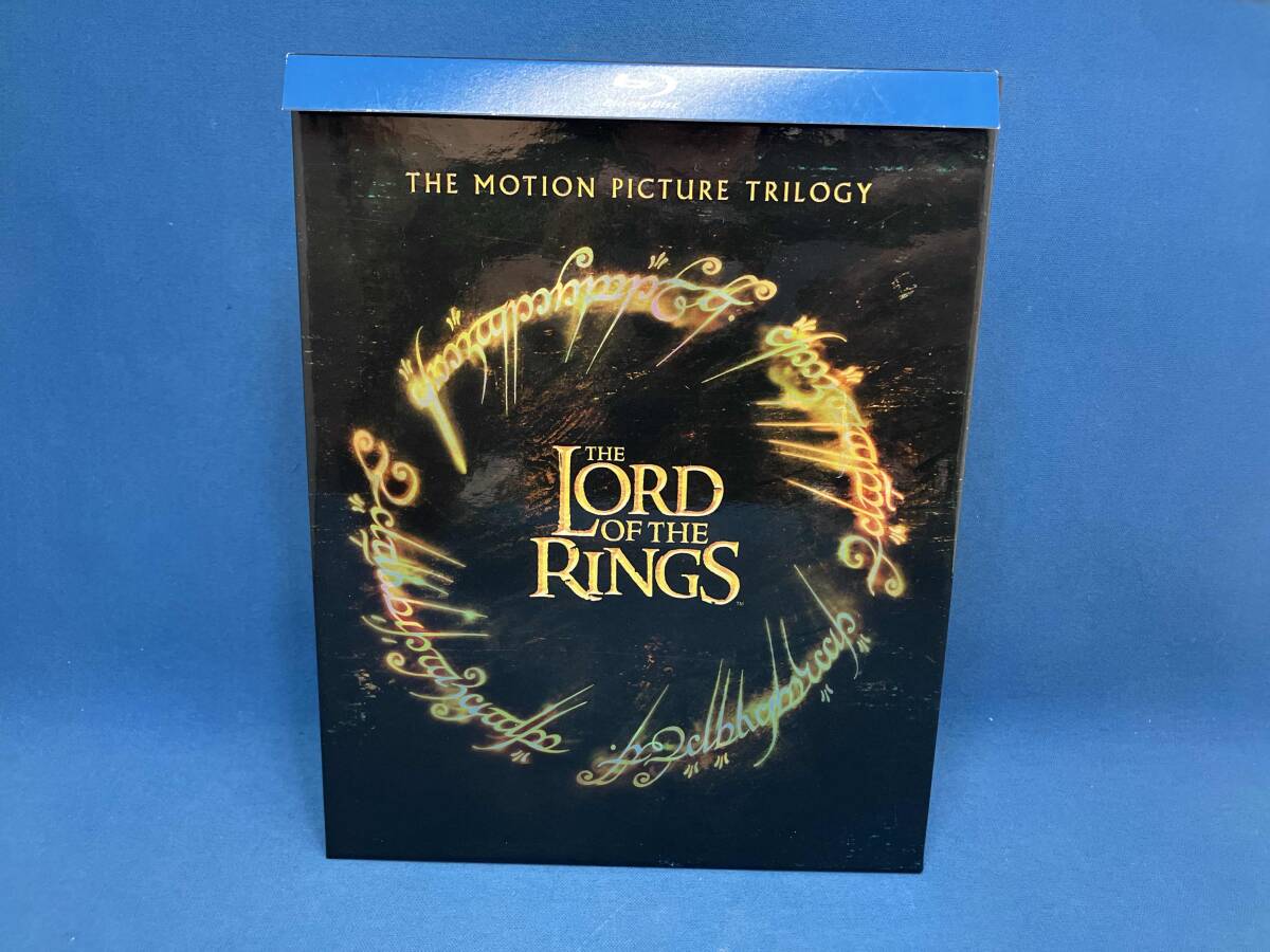 2026年最新】Yahoo!オークション -ロードオブザリング boxの中古品