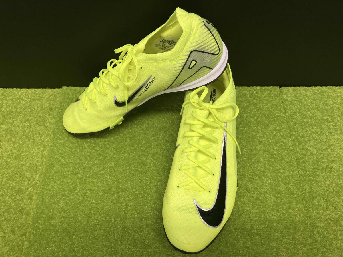 Yahoo!オークション -「ナイキマーキュリアル 28」の落札相場・落札価格