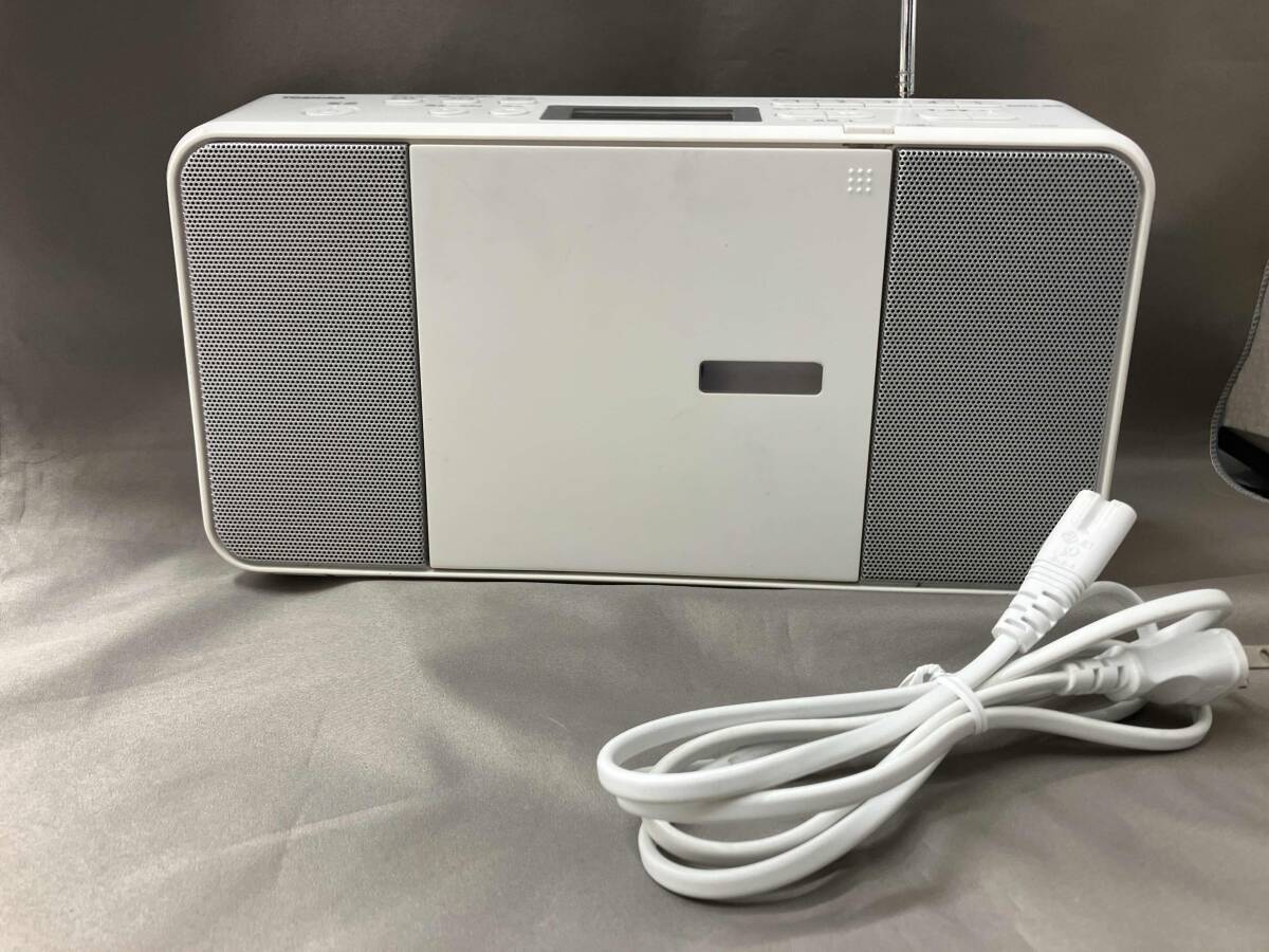 東芝 TY-C251(W) [ホワイト] オークション比較 - 価格.com