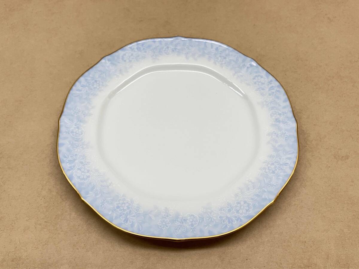 2026年最新】Yahoo!オークション -ノリタケ、ダイヤモンドコレクション