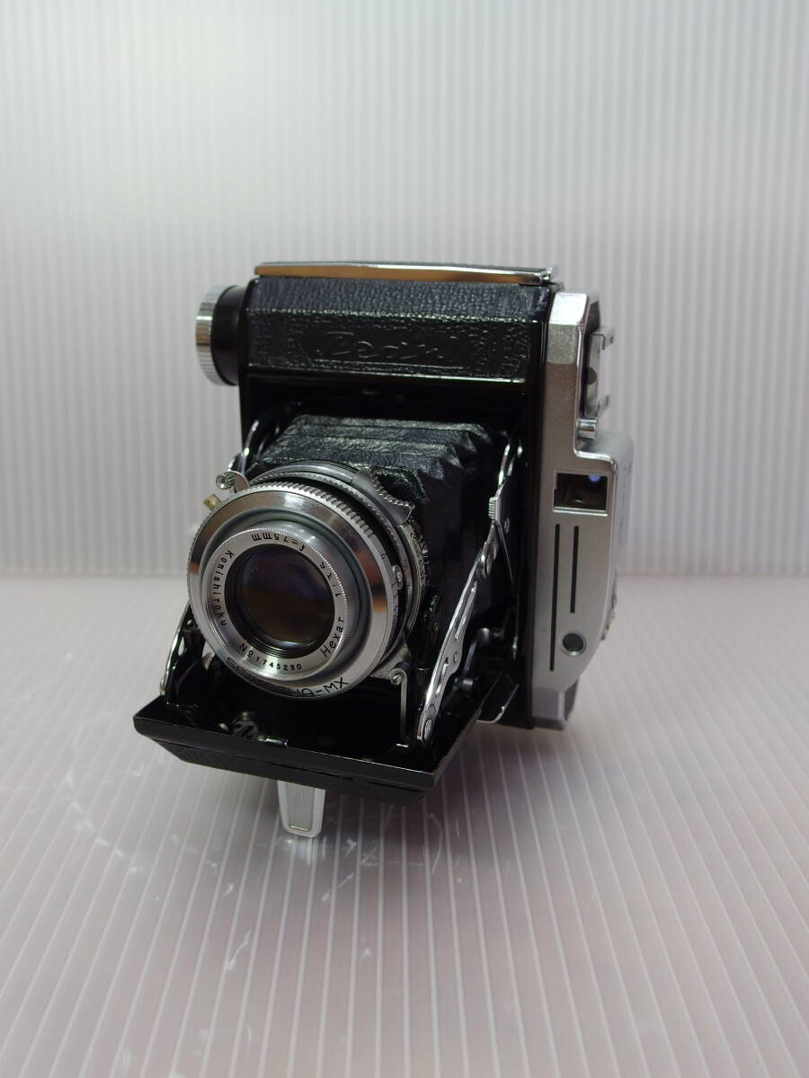 Yahoo!オークション -「小西六パール」の落札相場・落札価格