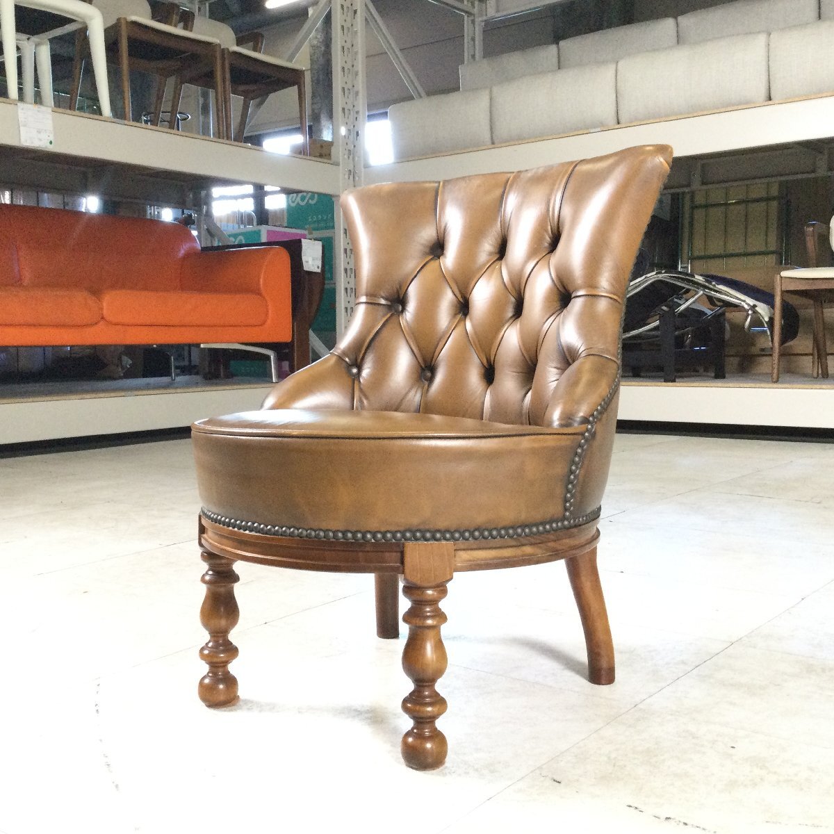 2026年最新】Yahoo!オークション -バロッサバレンティ(家具