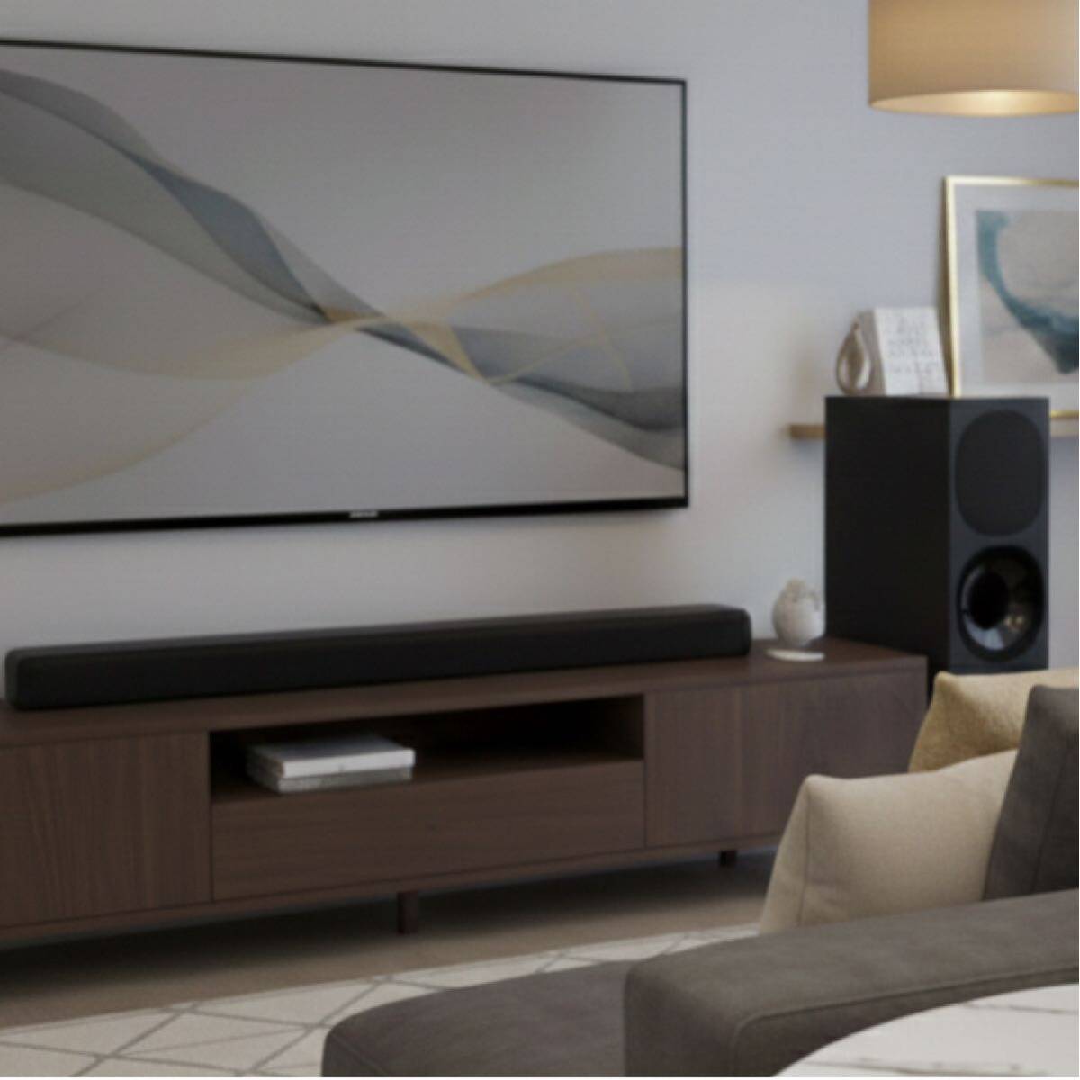 SONY HT-G700 オークション比較 - 価格.com