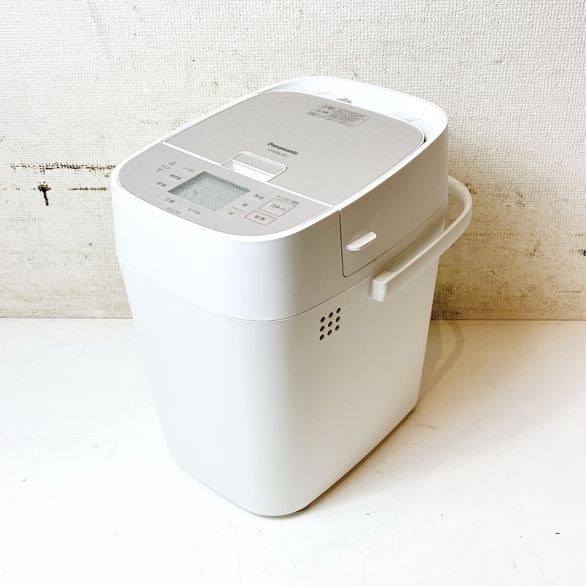 Yahoo!オークション -「mdx102」の落札相場・落札価格