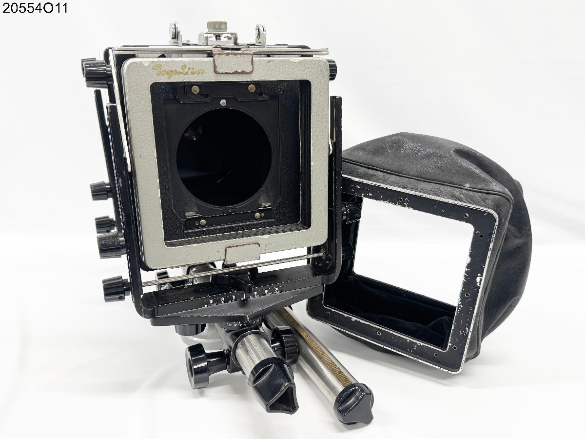 Yahoo!オークション -「トヨビュー 蛇腹」の落札相場・落札価格