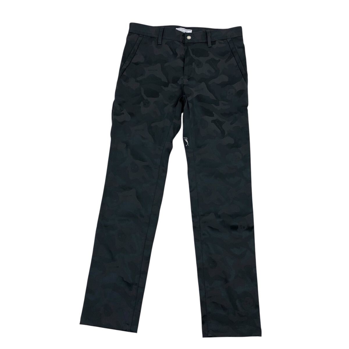 2026年最新】Yahoo!オークション -マーク ロナ(パンツ、スラックス)の