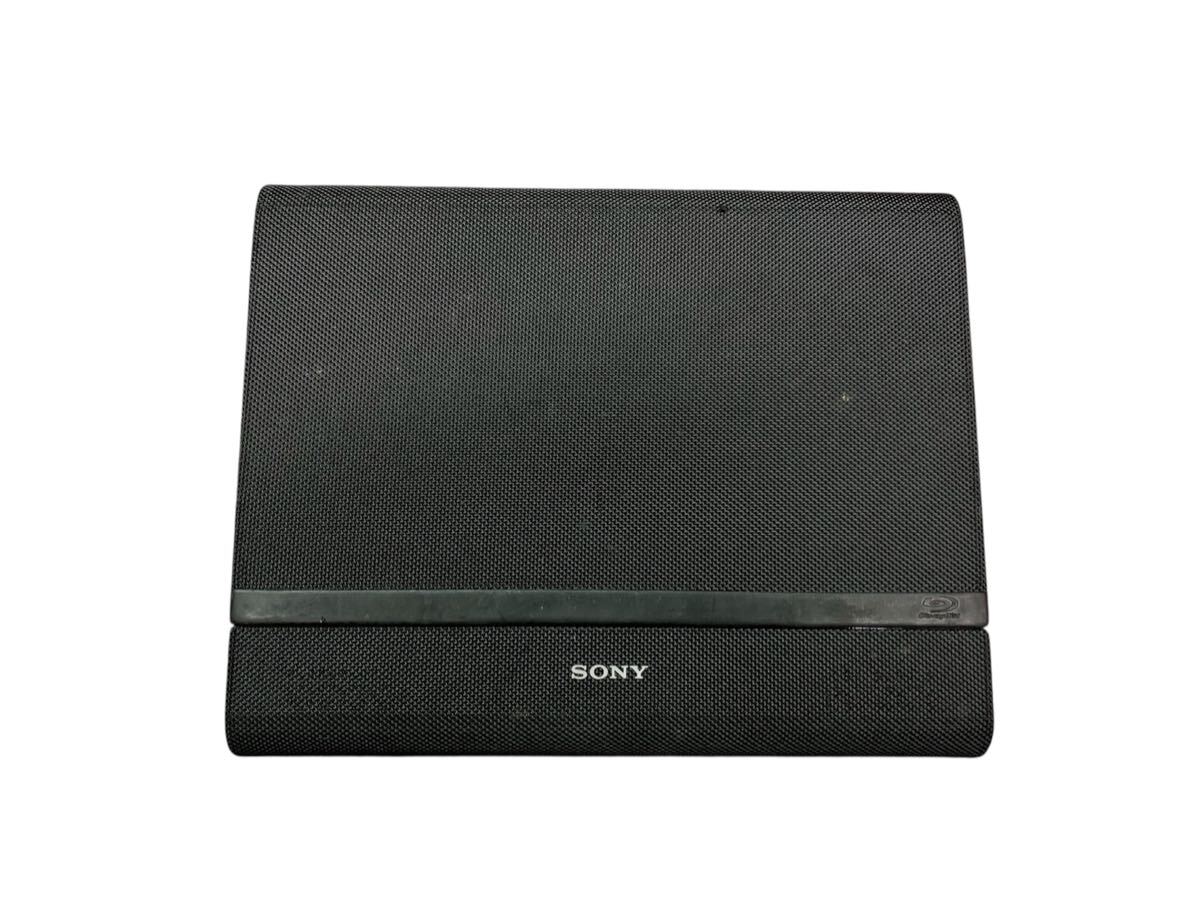 Yahoo!オークション -「bdp z1」の落札相場・落札価格