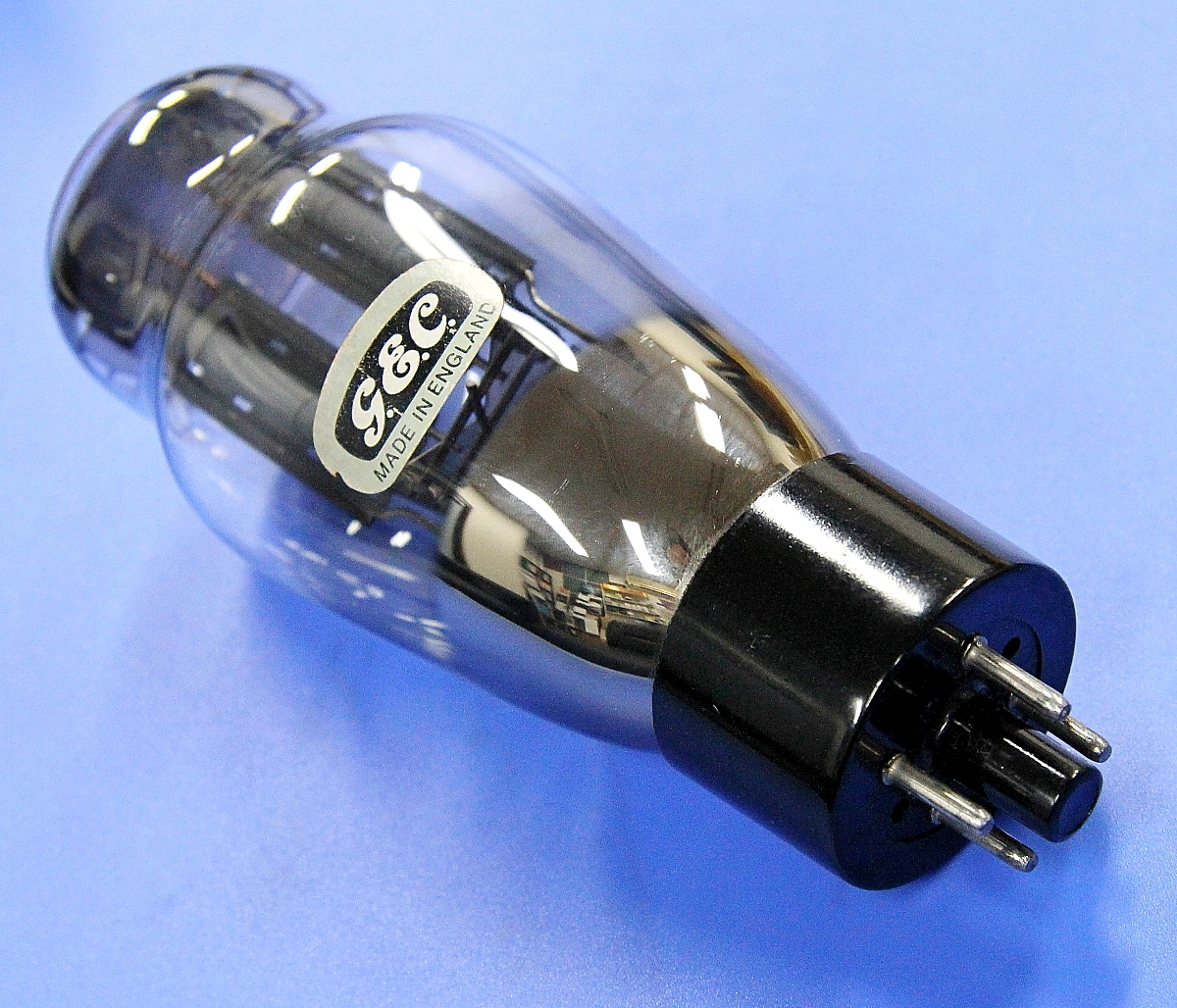 Yahoo!オークション -「gec 5u4g」の落札相場・落札価格