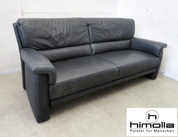 2026年最新】Yahoo!オークション -idc 大塚家具 ソファの中古品・新品