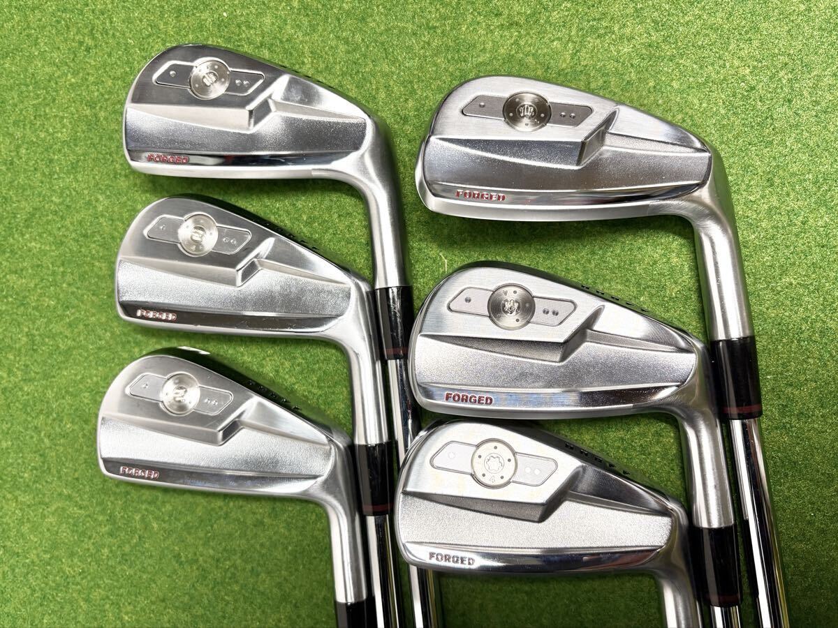 ラボスペック 358 オノフ ゴルフ ドライバー メンズ 片山 初心者 S