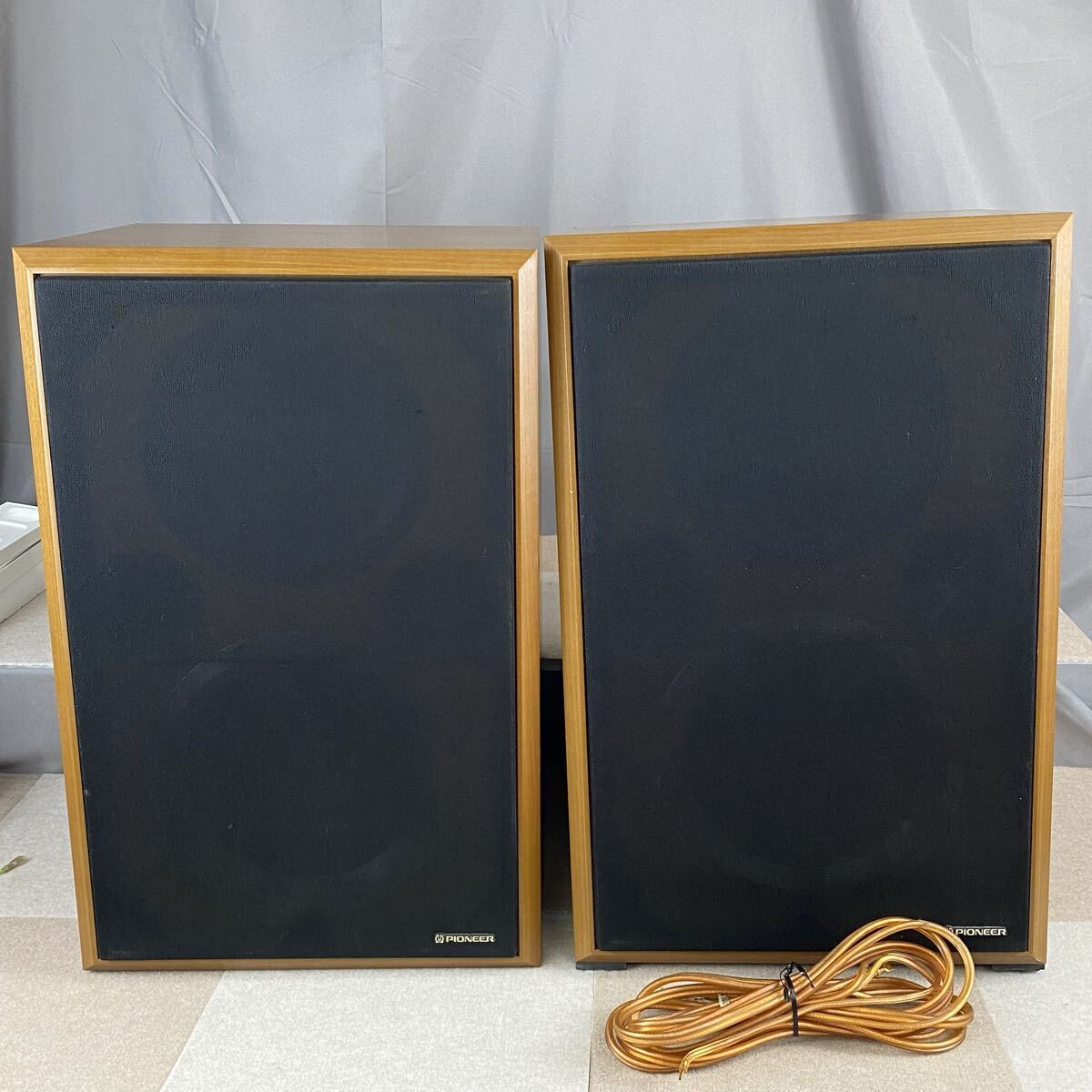 Yahoo!オークション - 「pioneer s-lh5」の落札相場・落札価格