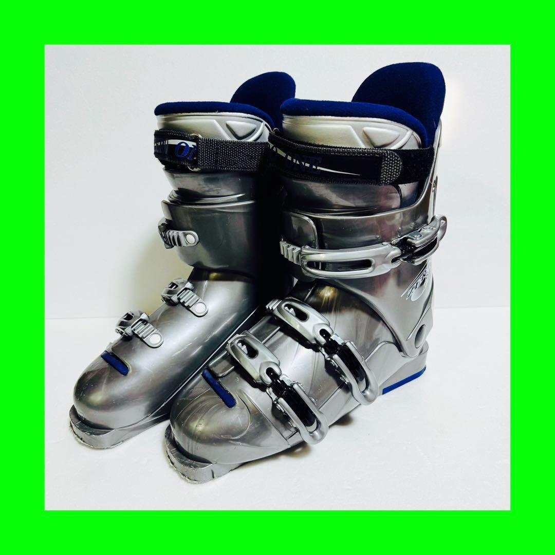 Yahoo!オークション -「zero-one」(スキー) (スポーツ別)の落札相場